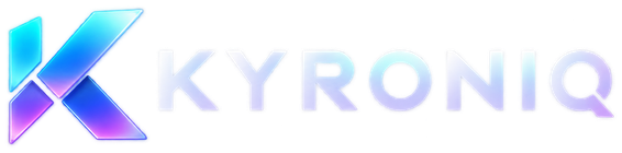 KYRONIQ